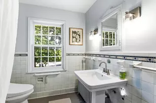 1615 E River Pkwy, Minneapolis, MN 55414 - Photo 27