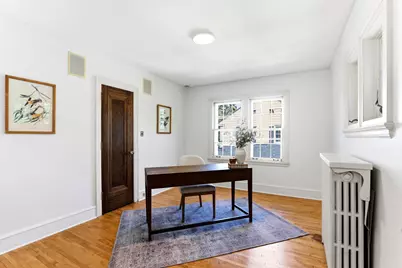 1615 E River Parkway, Minneapolis, MN 55414 - Photo 21