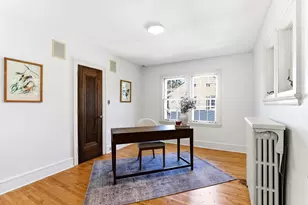 1615 E River Pkwy, Minneapolis, MN 55414 - Photo 21