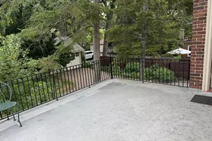 1615 E River Pkwy, Minneapolis, MN 55414 - Photo 47