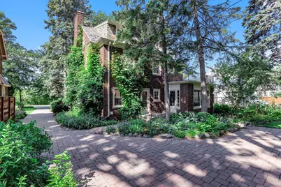 1615 E River Parkway, Minneapolis, MN 55414 - Photo 49