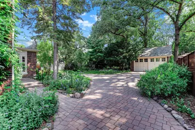 1615 E River Parkway, Minneapolis, MN 55414 - Photo 45