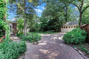 1615 E River Pkwy, Minneapolis, MN 55414 - Photo 45
