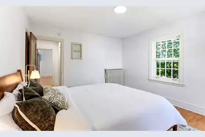 1615 E River Parkway, Minneapolis, MN 55414 - Photo 29