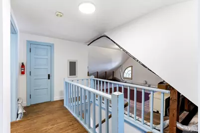 1615 E River Parkway, Minneapolis, MN 55414 - Photo 33