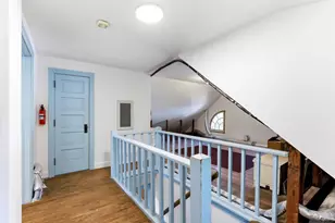 1615 E River Pkwy, Minneapolis, MN 55414 - Photo 33
