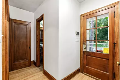 1615 E River Parkway, Minneapolis, MN 55414 - Photo 15