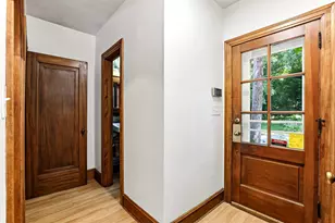 1615 E River Pkwy, Minneapolis, MN 55414 - Photo 15