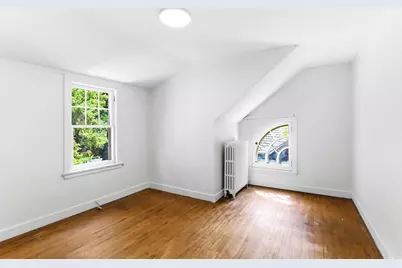 1615 E River Parkway, Minneapolis, MN 55414 - Photo 37