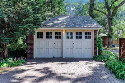 1615 E River Parkway, Minneapolis, MN 55414 - Photo 51