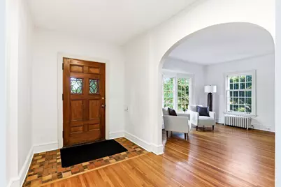 1615 E River Parkway, Minneapolis, MN 55414 - Photo 3