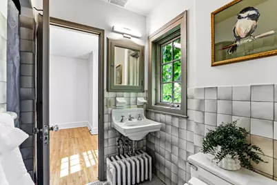 1615 E River Parkway, Minneapolis, MN 55414 - Photo 23