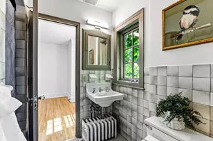 1615 E River Pkwy, Minneapolis, MN 55414 - Photo 23