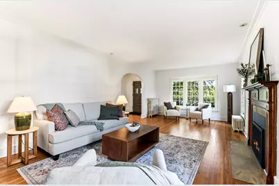 1615 E River Parkway, Minneapolis, MN 55414 - Photo 7