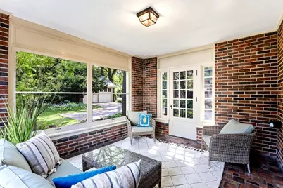 1615 E River Parkway, Minneapolis, MN 55414 - Photo 17