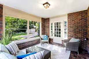 1615 E River Pkwy, Minneapolis, MN 55414 - Photo 17