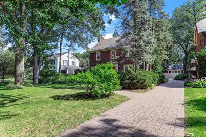 1615 E River Parkway, Minneapolis, MN 55414 - Photo 43