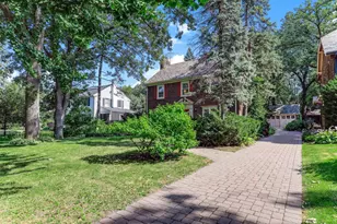 1615 E River Pkwy, Minneapolis, MN 55414 - Photo 43