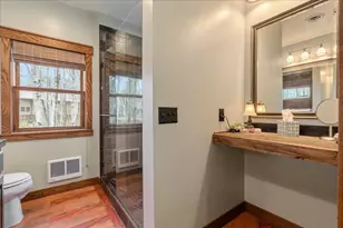 8009 County 78, Nisswa, MN 56468 - Photo 29
