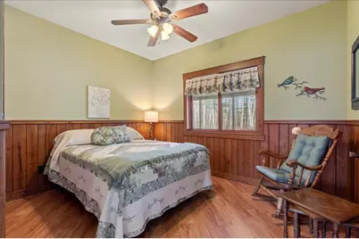 8009 County 78, Nisswa, MN 56468 - Photo 25