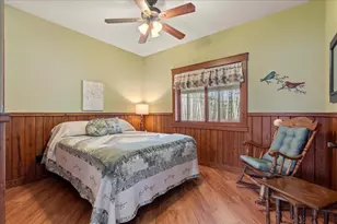 8009 County 78, Nisswa, MN 56468 - Photo 25