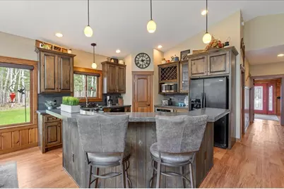 8009 County 78, Nisswa, MN 56468 - Photo 13