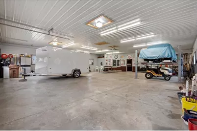 8009 County 78, Nisswa, MN 56468 - Photo 39