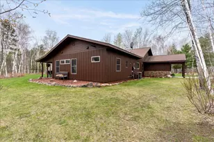 8009 County 78, Nisswa, MN 56468 - Photo 37