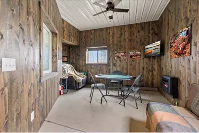 8009 County 78, Nisswa, MN 56468 - Photo 41
