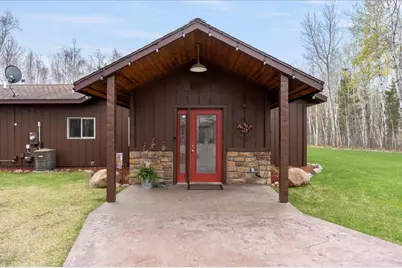 8009 County 78, Nisswa, MN 56468 - Photo 15