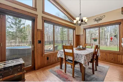 8009 County 78, Nisswa, MN 56468 - Photo 11