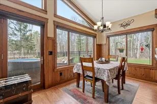 8009 County 78, Nisswa, MN 56468 - Photo 11