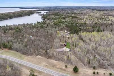 8009 County 78, Nisswa, MN 56468 - Photo 45