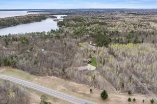 8009 County 78, Nisswa, MN 56468 - Photo 45