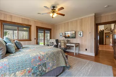 8009 County 78, Nisswa, MN 56468 - Photo 27