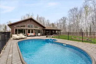 8009 County 78, Nisswa, MN 56468 - Photo 1