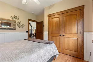 8009 County 78, Nisswa, MN 56468 - Photo 23