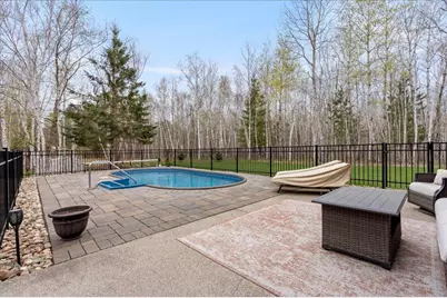 8009 County 78, Nisswa, MN 56468 - Photo 33