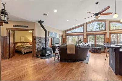 8009 County 78, Nisswa, MN 56468 - Photo 9