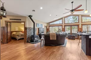 8009 County 78, Nisswa, MN 56468 - Photo 9