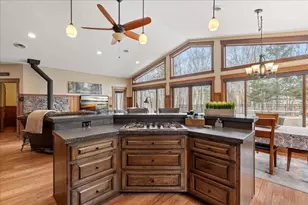 8009 County 78, Nisswa, MN 56468 - Photo 5