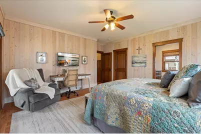 8009 County 78, Nisswa, MN 56468 - Photo 21