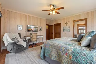 8009 County 78, Nisswa, MN 56468 - Photo 21