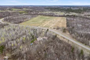 8009 County 78, Nisswa, MN 56468 - Photo 47