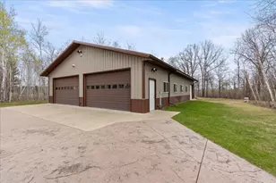8009 County 78, Nisswa, MN 56468 - Photo 3