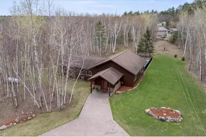 8009 County 78, Nisswa, MN 56468 - Photo 43