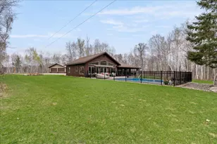 8009 County 78, Nisswa, MN 56468 - Photo 35