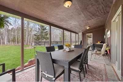 8009 County 78, Nisswa, MN 56468 - Photo 31