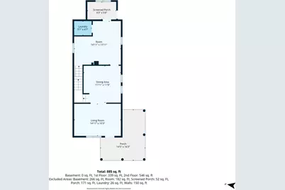 3118 Sheridan Avenue N, Minneapolis, MN 55411 - Photo 23