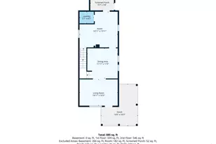 3118 Sheridan Ave N, Minneapolis, MN 55411 - Photo 23